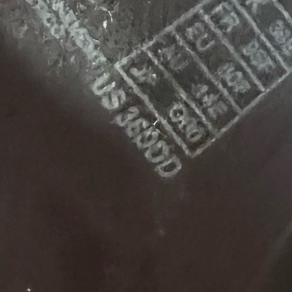 Wacoal convertible bra, NWOT, 36ddd - Picture 5 of 5